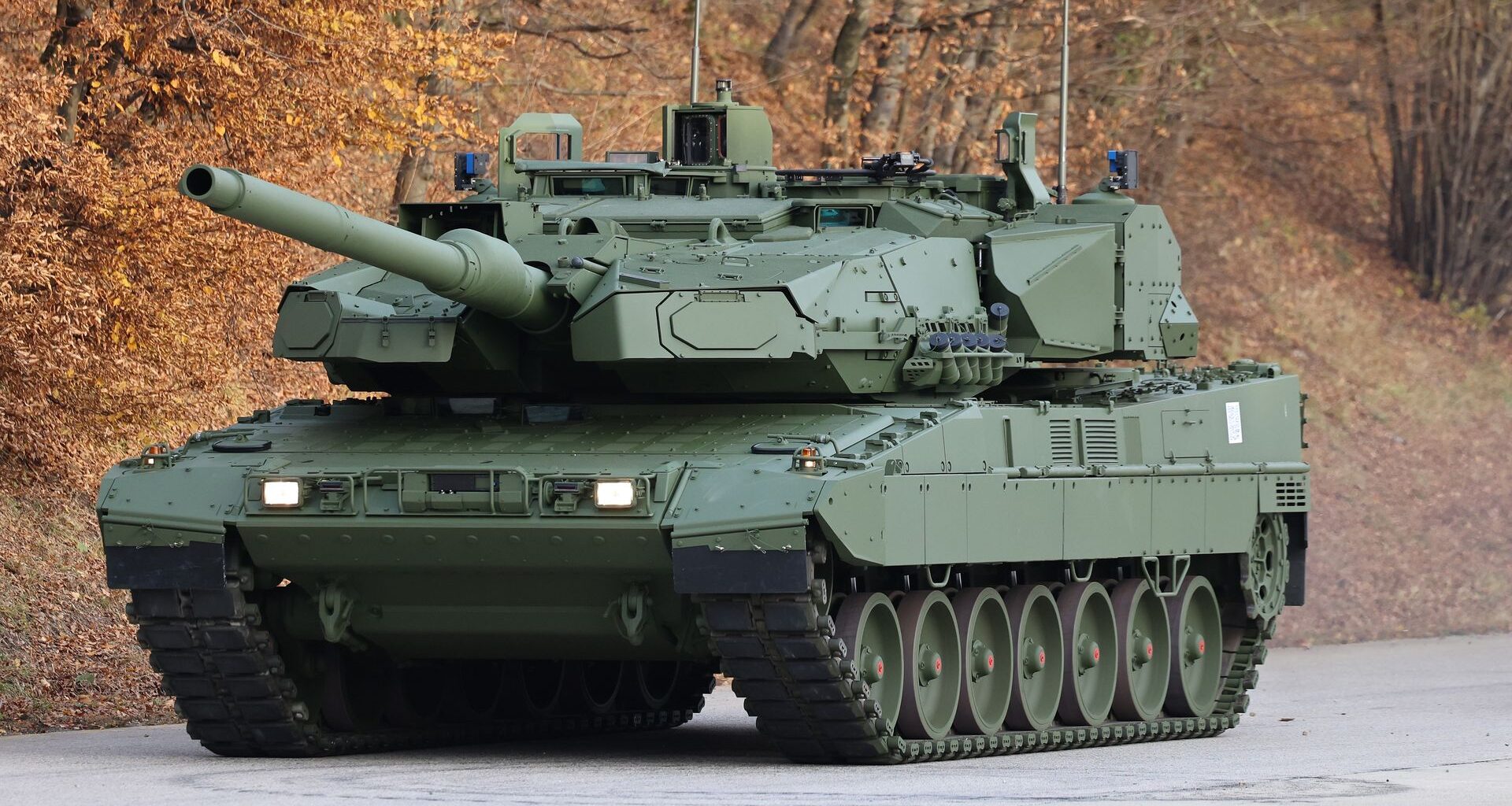 Emerytury prezydenckie powinny być niższe? Polacy zabrali głos