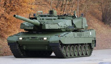 Emerytury prezydenckie powinny być niższe? Polacy zabrali głos