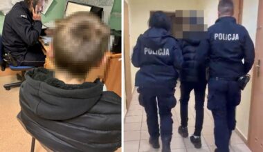 Zrobili sobie lodowisko w Tatrach. "To nie będzie fajna przygoda, tylko lodowy grób"