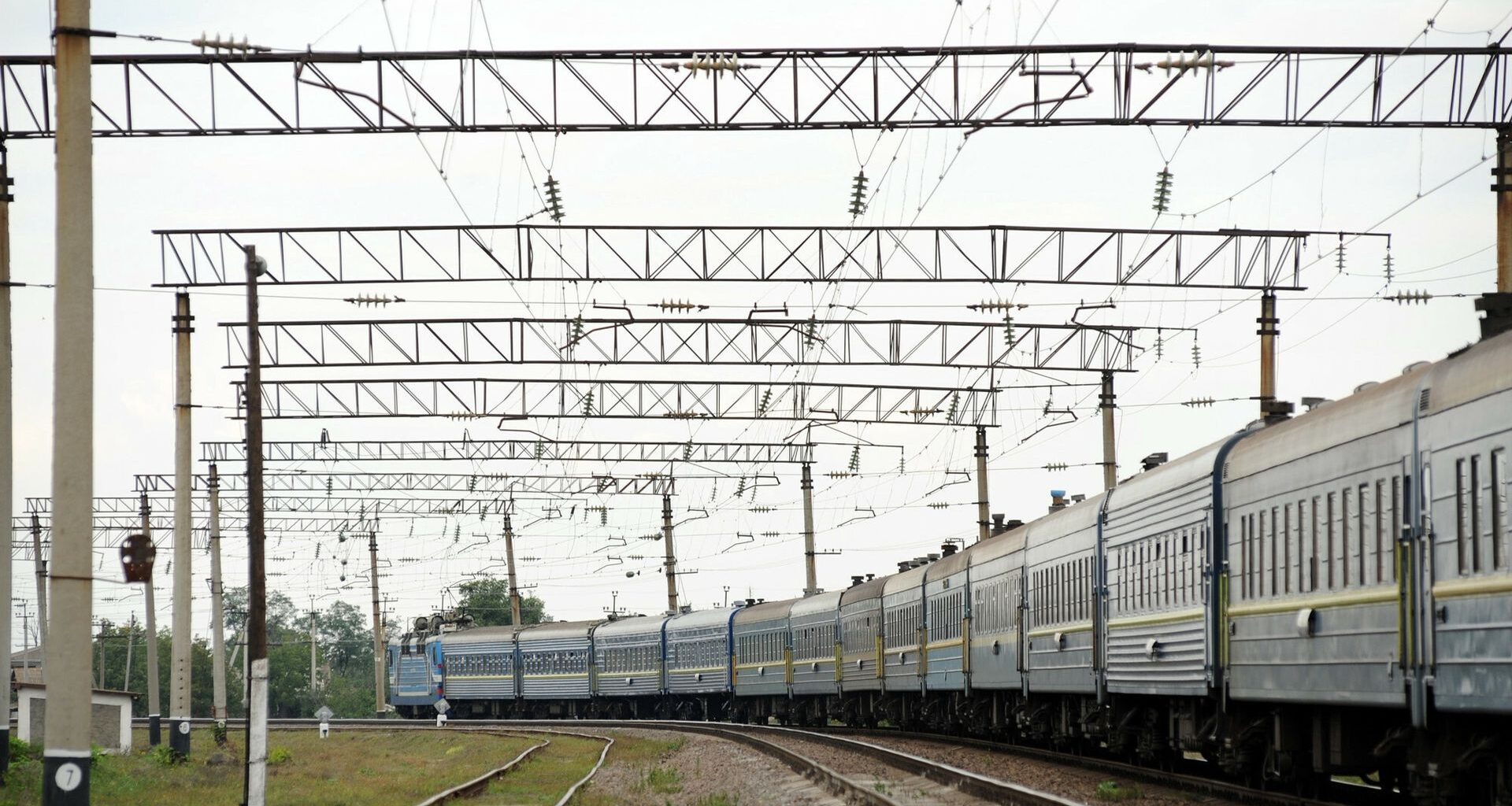 Ile kosztuje euro? Kurs euro do złotego PLN/EUR 30.12.2025