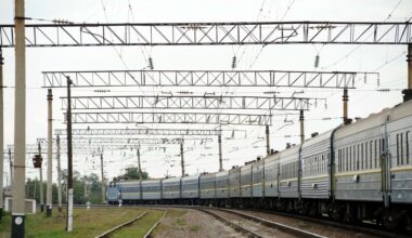 Ile kosztuje euro? Kurs euro do złotego PLN/EUR 30.12.2025