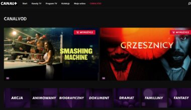 Polskie nagrody na Effie Awards Europe 2025. Trzy statuetki dla McCann Poland