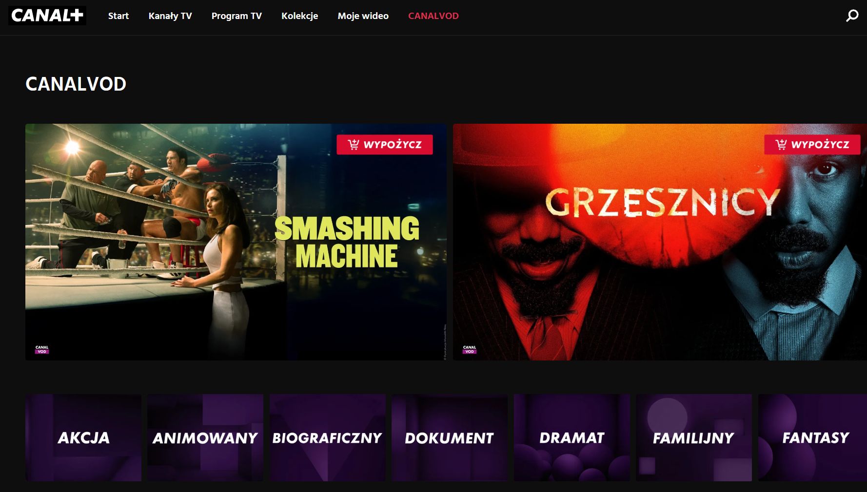 Polskie nagrody na Effie Awards Europe 2025. Trzy statuetki dla McCann Poland