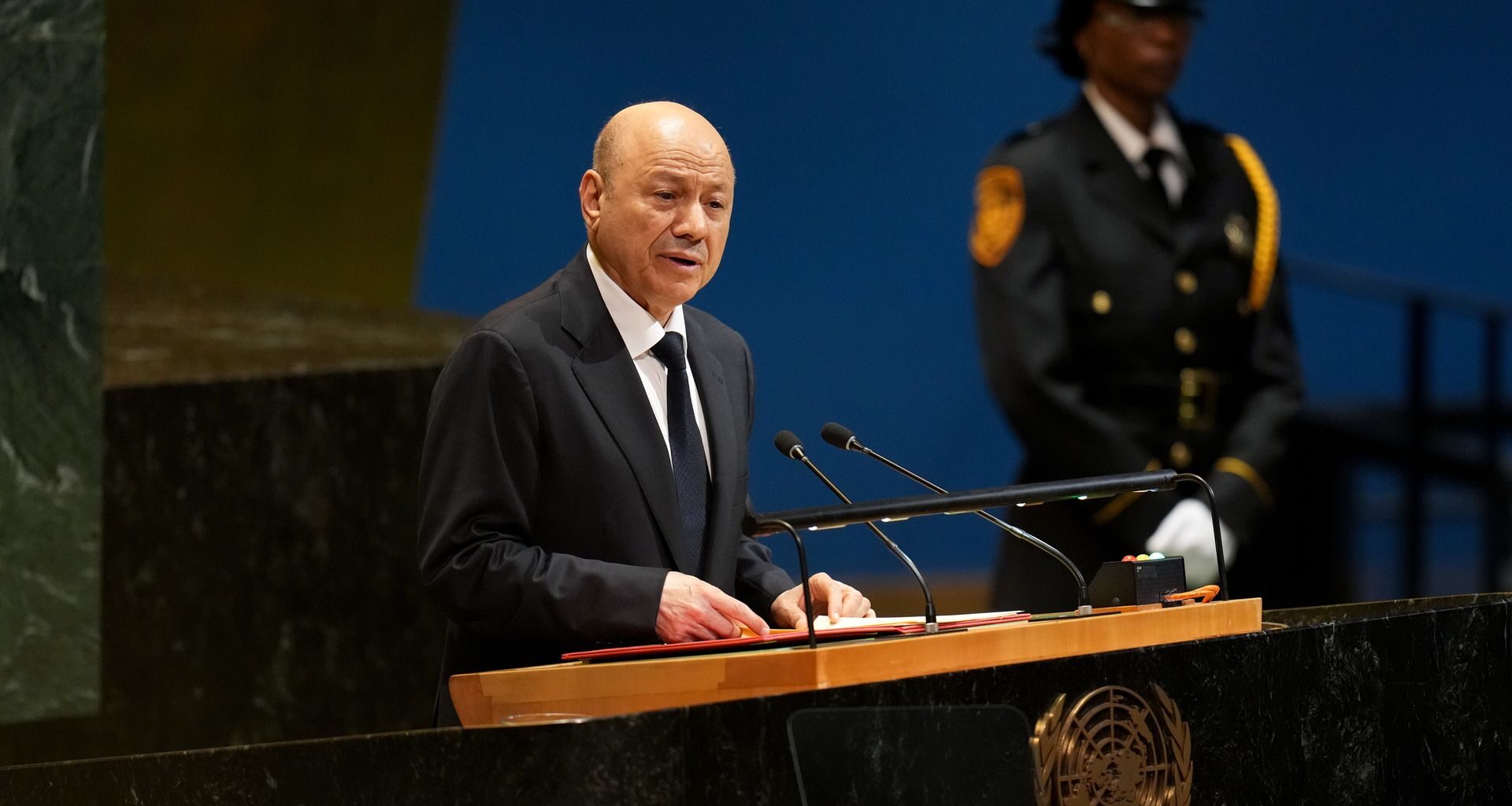 Afera wokół SFP. Wydali na alkohol prawie 1 mln 245 tys. zł