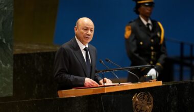 Afera wokół SFP. Wydali na alkohol prawie 1 mln 245 tys. zł