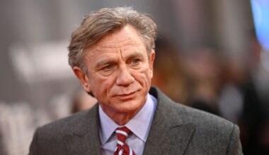 Prawnicy i media starszą mandatami. Oto jak wygląda sprawa ogrzewania