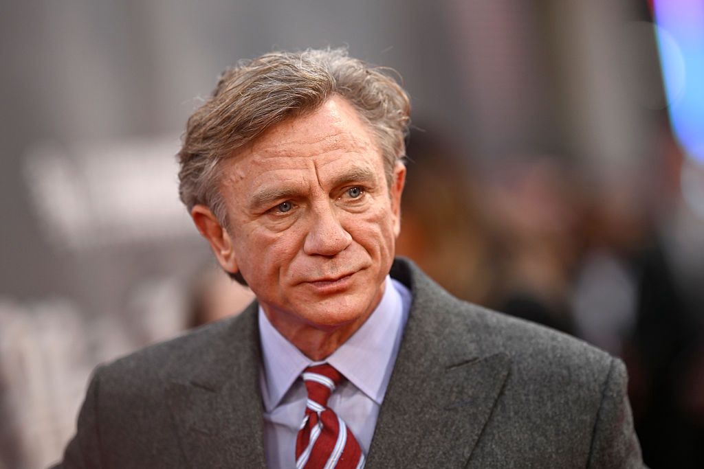 Prawnicy i media starszą mandatami. Oto jak wygląda sprawa ogrzewania