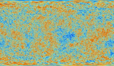 To bardzo poważny problem. Bez jego rozwiązania nie polecimy na Marsa