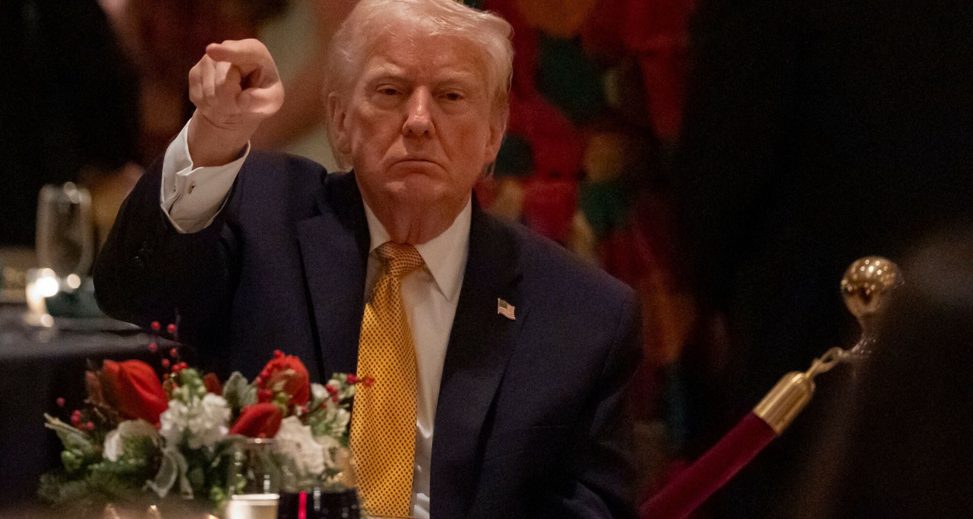 Decyzja ws. koni do Morskiego Oka. Miała być rewolucja, ale zmiany jeszcze nie wejdą w życie