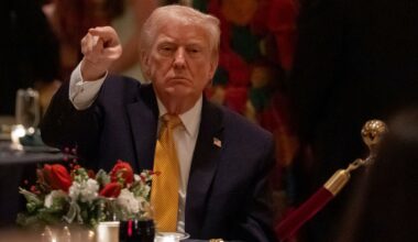 Decyzja ws. koni do Morskiego Oka. Miała być rewolucja, ale zmiany jeszcze nie wejdą w życie