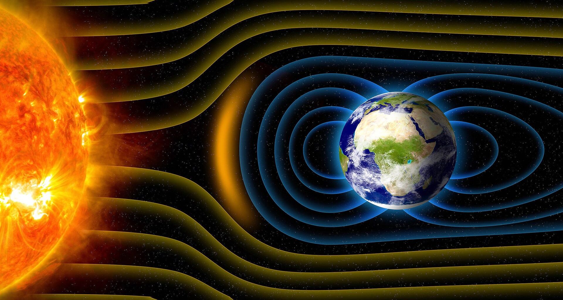 USA stawiają ultimatum sojusznikowi. W tle rosyjska broń