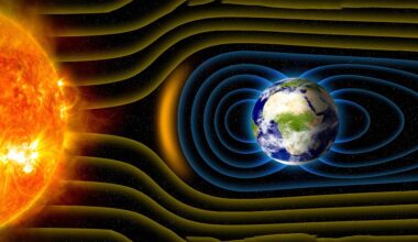 USA stawiają ultimatum sojusznikowi. W tle rosyjska broń