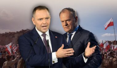 Tonie turecki tankowiec. Przewoził rosyjską ropę