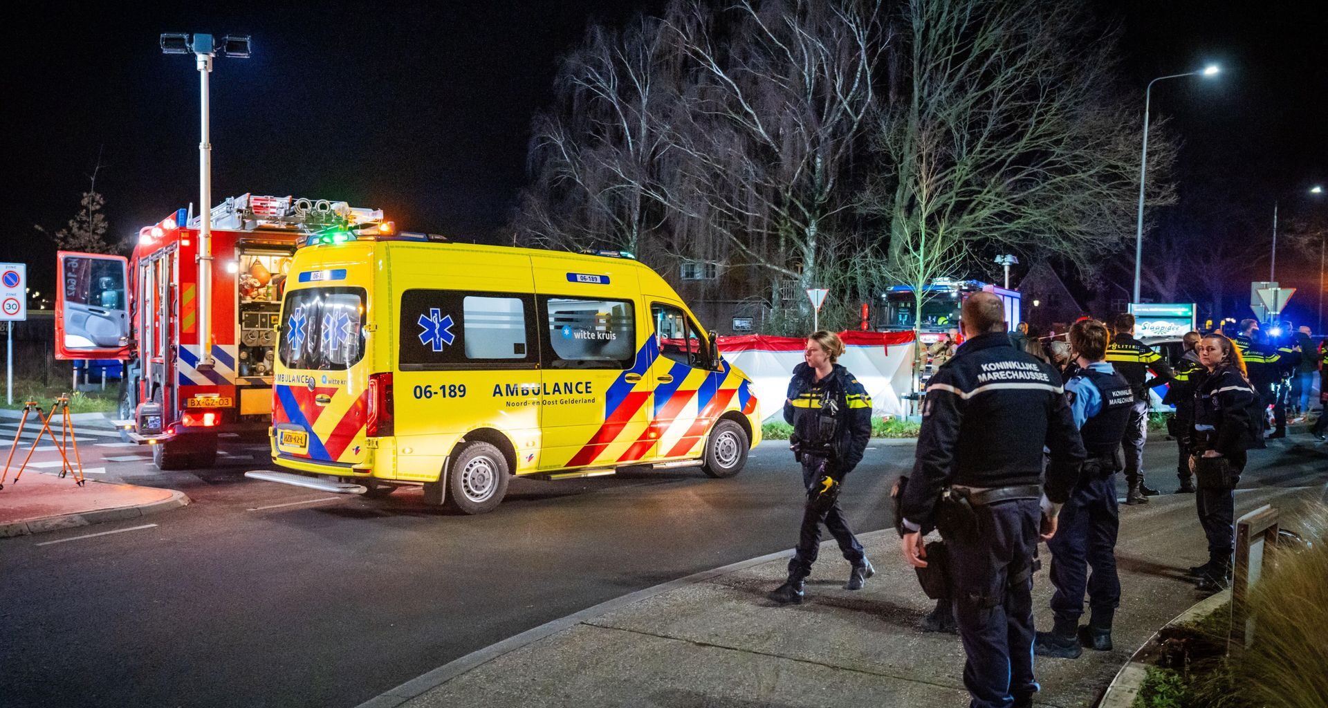 Koniec wojny w 2026 roku? Spodziewa się tego większość Rosjan