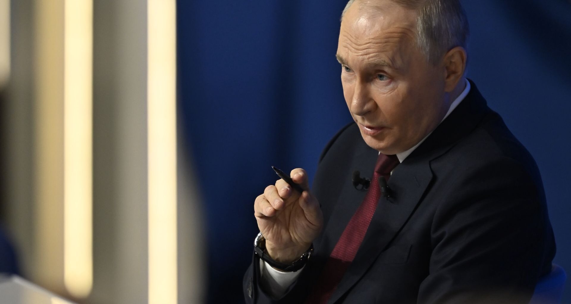 "Najtańsze od czterech lat". Oto ile będą kosztować wyjazdy na święta Bożego Narodzenia