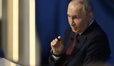 "Najtańsze od czterech lat". Oto ile będą kosztować wyjazdy na święta Bożego Narodzenia