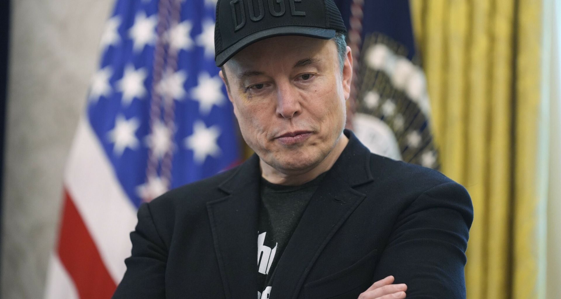 Media publiczne z nowymi zasadami finansowania. Jest projekt ustawy