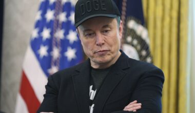 Media publiczne z nowymi zasadami finansowania. Jest projekt ustawy