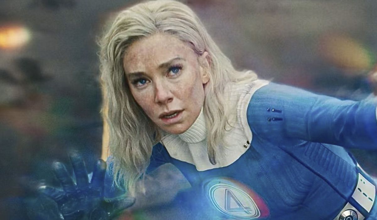 Nowy przebój Netfliksa. "Niczego lepszego nie mogliśmy się spodziewać"