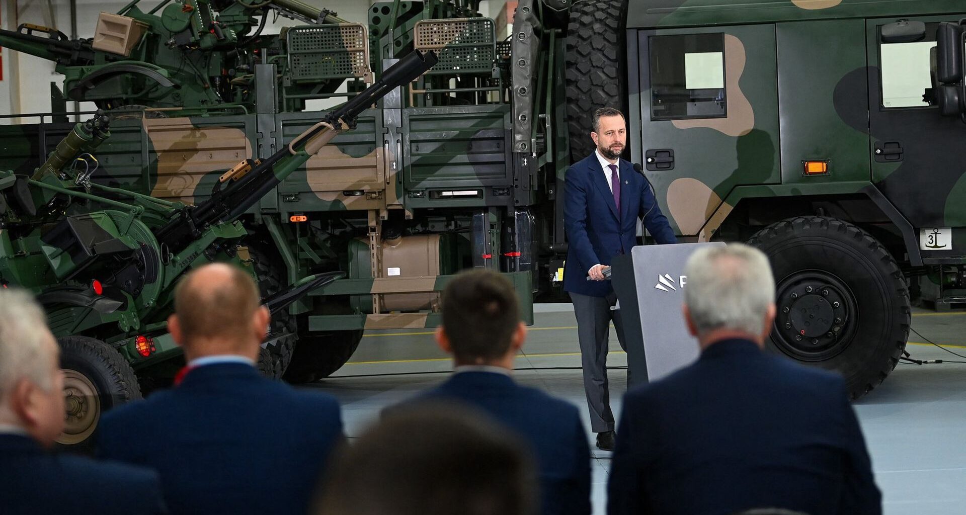 Ile kosztuje frank szwajcarski? Kurs franka do złotego PLN/CHF 29.12.2025