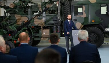 Ile kosztuje frank szwajcarski? Kurs franka do złotego PLN/CHF 29.12.2025