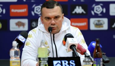 Adrian Siemieniec mówi "dość" i staje w obronie rodziny