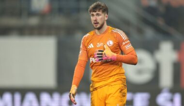 To Motor Lublin nie jest faworytem?! Mocna opinia