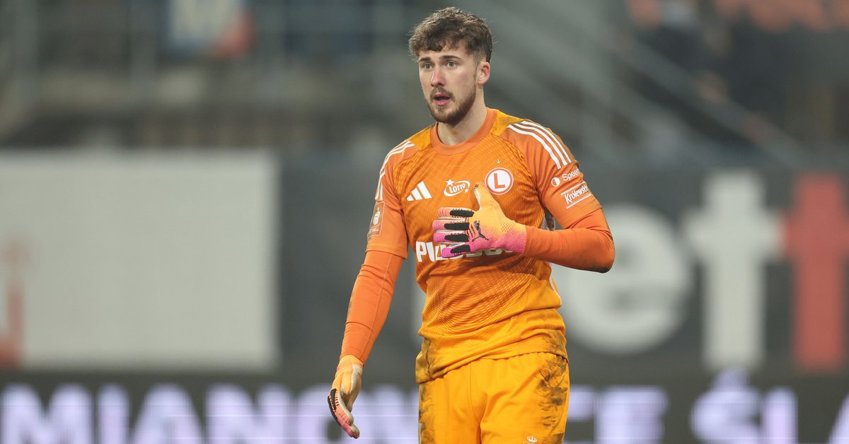 To Motor Lublin nie jest faworytem?! Mocna opinia