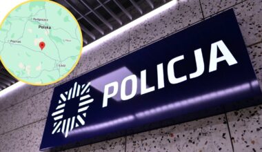 Prokurator z Wielkopolski miał pić alkohol z policjantem. "Wychodzili chwiejnym krokiem" - Onet