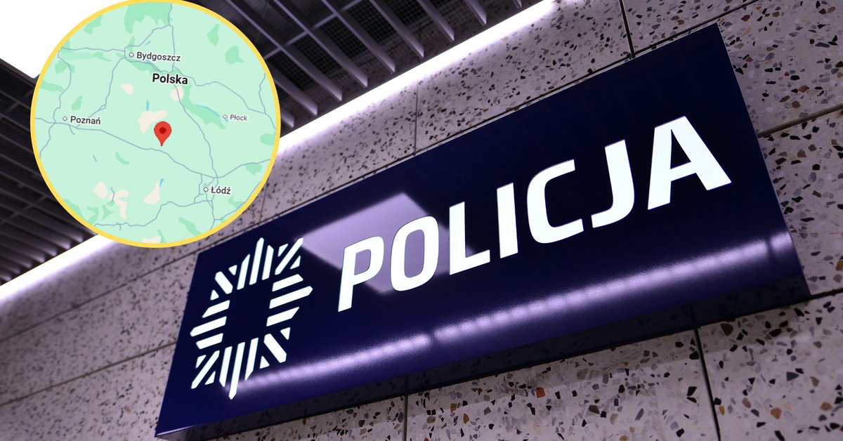 Prokurator z Wielkopolski miał pić alkohol z policjantem. "Wychodzili chwiejnym krokiem" - Onet