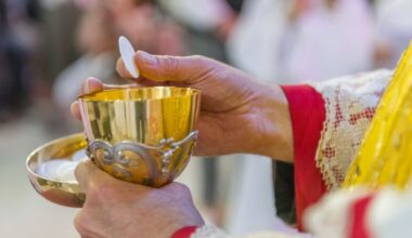 Zdjęcie ilustracyjne