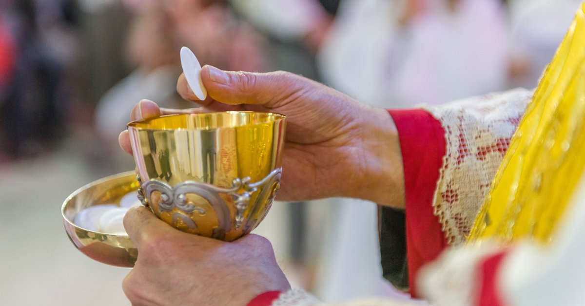 Zdjęcie ilustracyjne