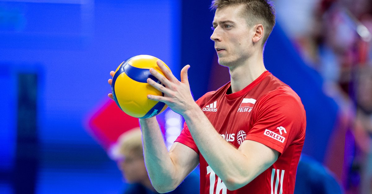 Dziennikarka Przeglądu Sportowego