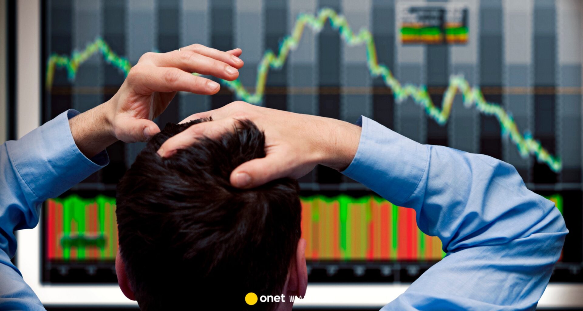 Milionowe straty, tysiące oszukanych. Piramida finansowa została rozbita