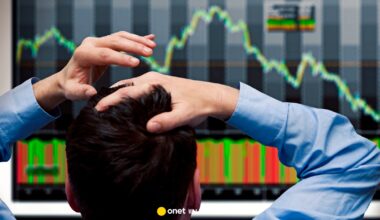 Milionowe straty, tysiące oszukanych. Piramida finansowa została rozbita