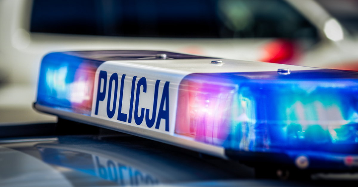 Kluby NHL wymieniły się bramkarzami. Ale to nie wszystko