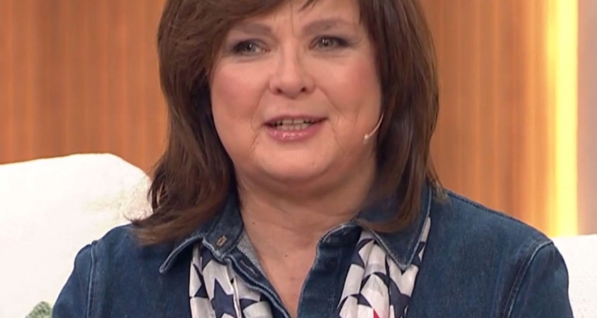 Pokazała, jak oczyścić odpływ w kilka minut. Wystarczą trzy produkty