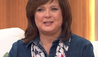 Pokazała, jak oczyścić odpływ w kilka minut. Wystarczą trzy produkty