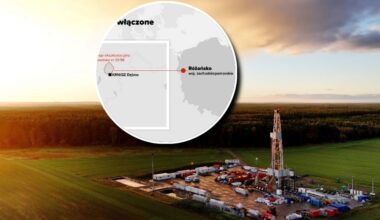 Emerytury w górę w 2026 roku. ZUS pokazał wyliczenia