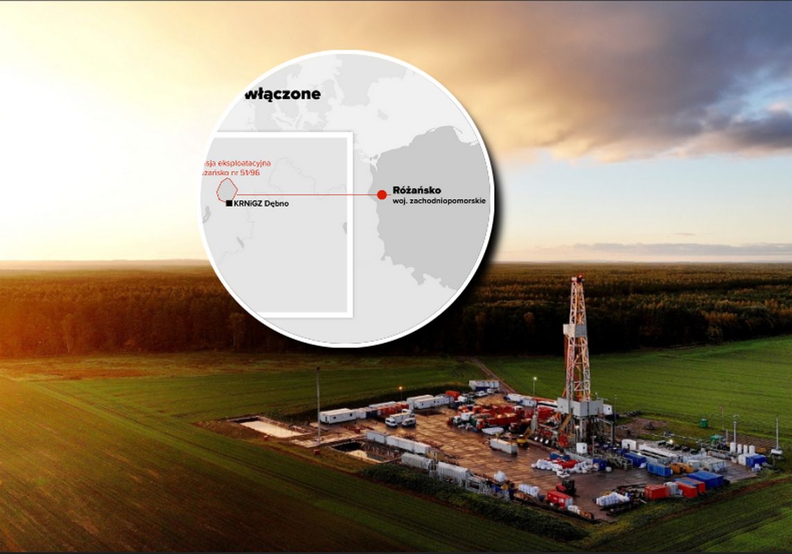 Emerytury w górę w 2026 roku. ZUS pokazał wyliczenia