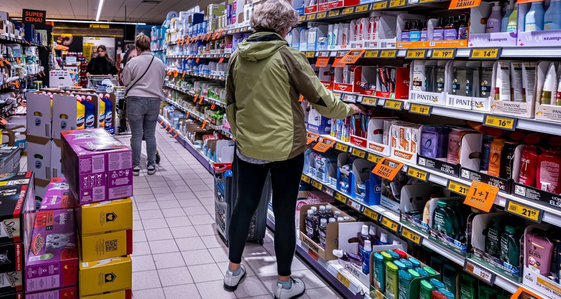 Ile zarabia organista? Niektórzy dostają ponad 300 zł dziennie