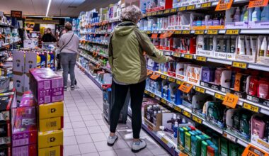 Ile zarabia organista? Niektórzy dostają ponad 300 zł dziennie