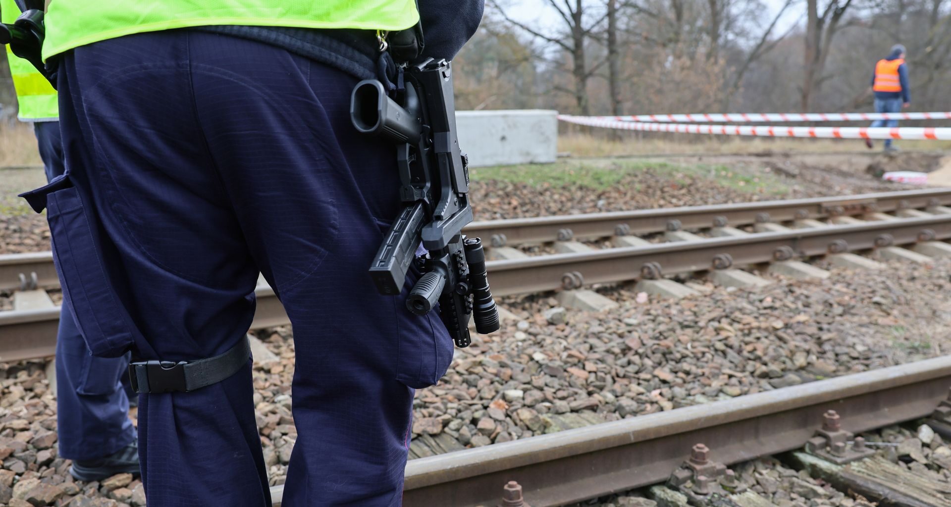 Poznaliśmy Młodzieżowe Słowo Roku 2025. Co oznacza szponcić?