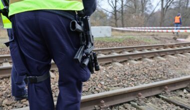 Poznaliśmy Młodzieżowe Słowo Roku 2025. Co oznacza szponcić?