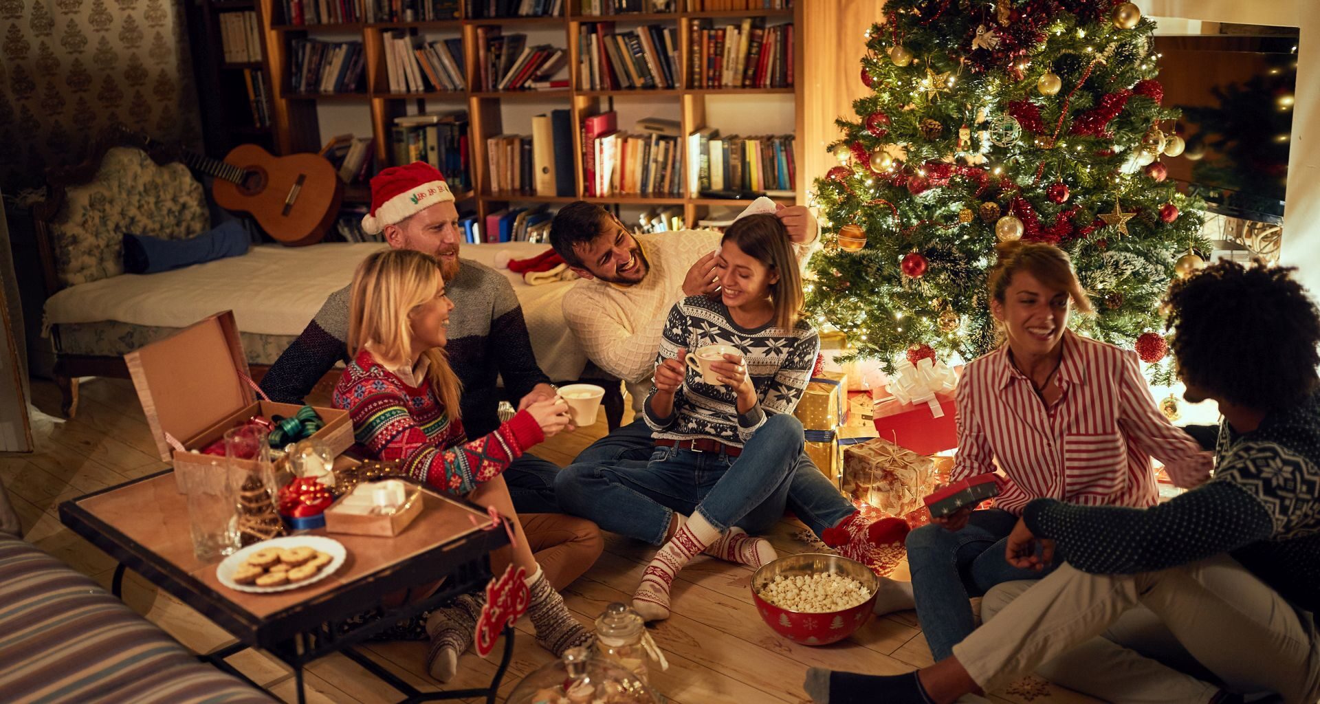 Ta gwiazda wkrótce eksploduje. Będzie widoczna nawet w ciągu dnia