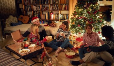 Ta gwiazda wkrótce eksploduje. Będzie widoczna nawet w ciągu dnia