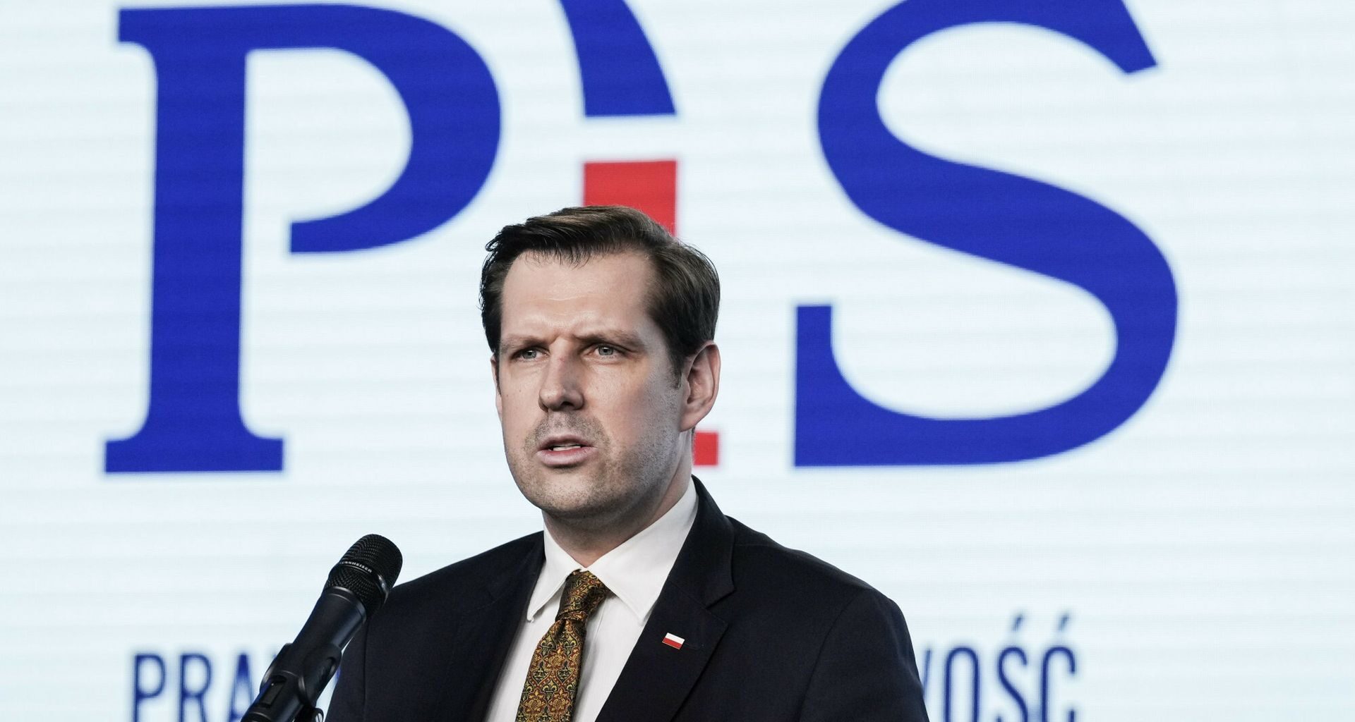 Jakie będą święta? W prognozach słońce i lekki mróz