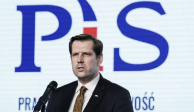 Jakie będą święta? W prognozach słońce i lekki mróz