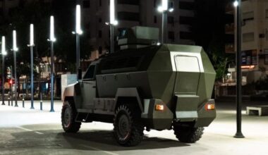 Sąsiad Polski uszczelnia granicę. Wszystko na wypadek wojny