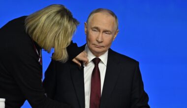 GDDKiA ogłosiła przetargi na nowe odcinki drogi ekspresowej w Wielkopolsce